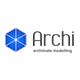 The Open Source modelling toolkit for creating ArchiMate models and sketches.
